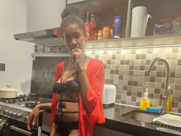 Imlive Sex Chat of sashapanthera
