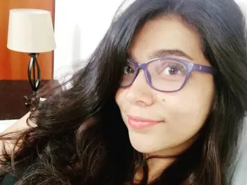 Imlive Live Porn of Brona_Sexy