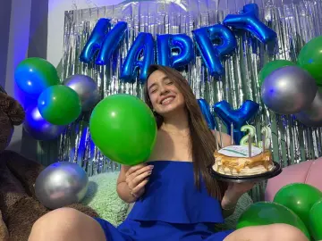 Imlive Best live sex cam show of EmmaCruz