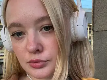 Imlive Live Sex of Jennymooon