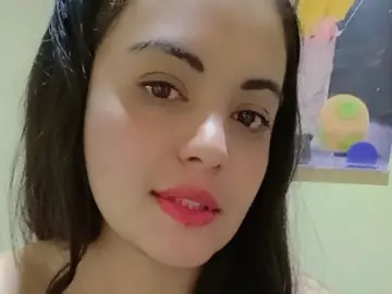Imlive Adult Webcams of Lauraura2778