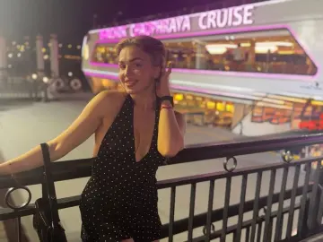 Imlive Watch Live Sex Cams of Prinsess