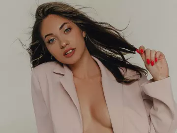 Imlive Best live sex cam show of JulianaXXX