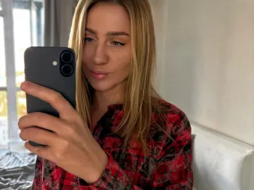 Imlive Nude Webcam of SunnyAnna