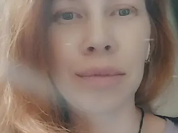 Imlive Private Sex Chat of Lusira568