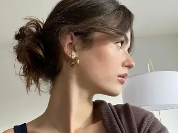 Imlive Free Live Porn of MissMarta