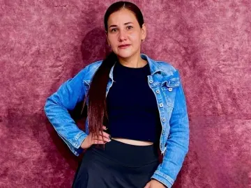 Imlive Private Sex Chat of kathyKitten