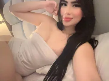Imlive Private Sex Chat of Amber_Rosen