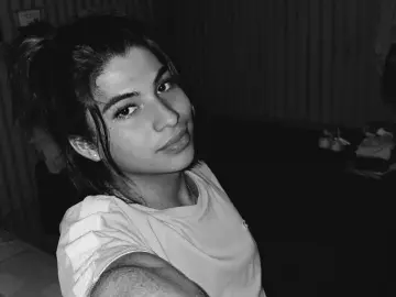 Imlive Live Sex Cam of AllisonSeXx