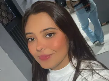 Imlive Private Sex Chat of Gabysweet_x