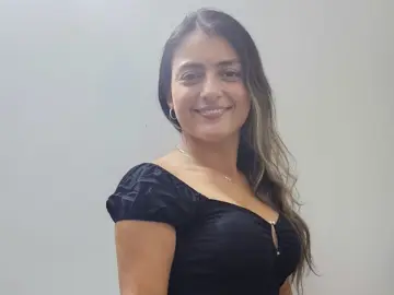 Imlive Sex Cam of Dayana22