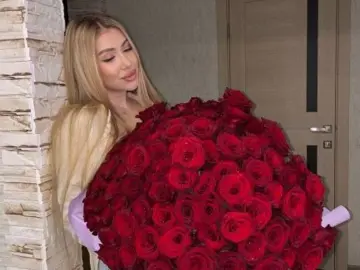 Imlive Free Porn Cam of businka111