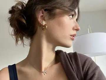 Imlive Adult Webcams of MissMartaaa