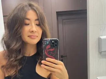 Imlive Live Sex of sasini