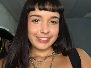 Imlive Watch Live Sex Cams of KuromiLops