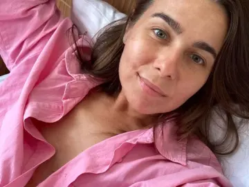 Imlive Live Porn of Helen4