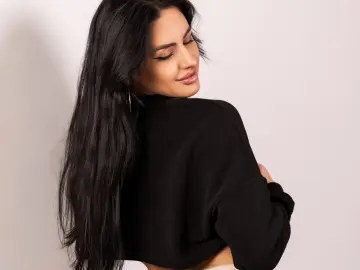 Imlive Live Porn of VanessaEsther