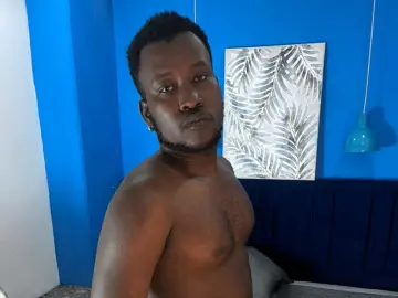 Imlive Best live sex cam show of WilliamBennett69