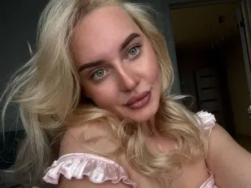 Imlive Sex Chat of aylinAda