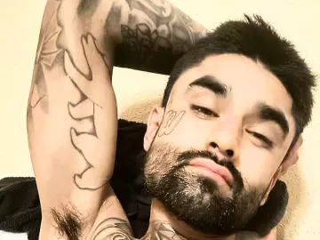 Imlive Sex Chat of Bigdckforyou777