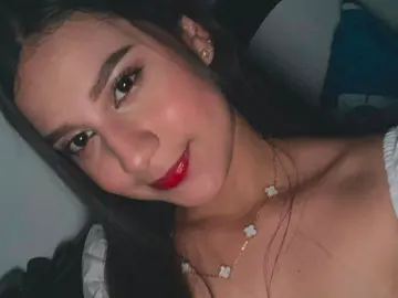 Imlive Adult Webcams of VictoriaSwann