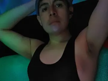 Livejasmin Watch Live Sex Cams of boyToyyy