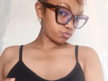 Livejasmin Sex Chat of Miadea