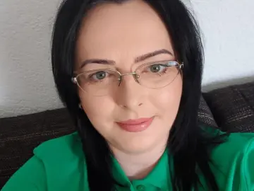Livejasmin Sex Chat of Pansela