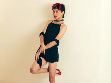 Livejasmin Best live sex cam show of RosyGigy