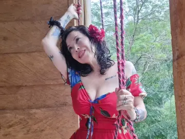 Livejasmin Adult Video Chat of Katrima