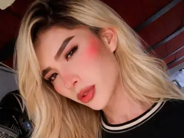 Livejasmin Private Sex Chat of ThamaraRoberts