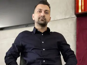 Livejasmin Watch Live Sex Cams of BryceReigna