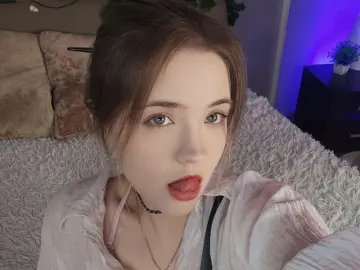 Livejasmin Free Live Porn of MonnieMoniz