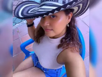 Livejasmin Watch Live Sex Cams of LauraPhol