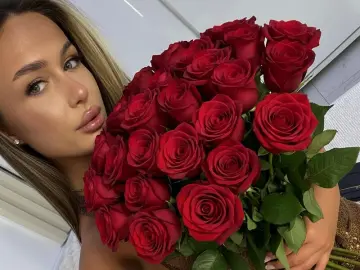 Natural sex chat