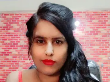 Livejasmin Live Sex of SaraConway