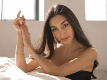 Livejasmin Live Sex Cam of LinaRobbin