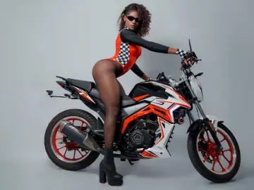 Livejasmin Watch Live Sex Cams of IvyGrime