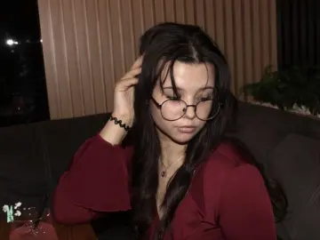 Livejasmin Watch Live Sex Cams of MarryCarrubba
