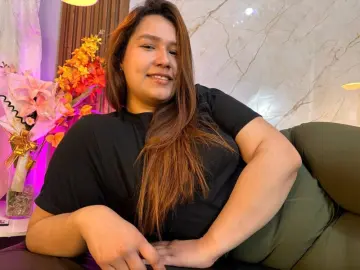 Livejasmin Sex Chat of SofiaVelveth
