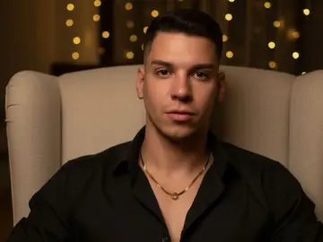 Livejasmin Best Webcam of JordanBiel