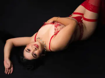 Livejasmin Nude Webcam of CasandraMills