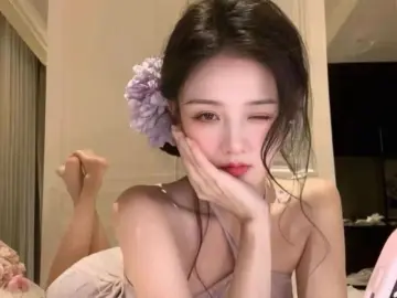 Livejasmin Best Webcam of AngaerHua