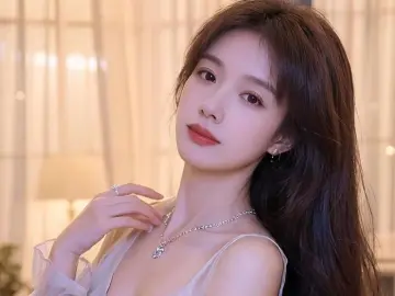 Livejasmin Free Live Porn of liyufei