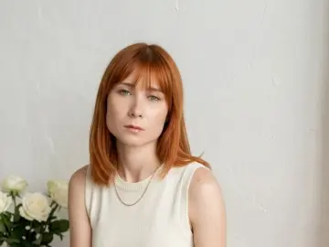Livejasmin Sex Cam of KiraSunley