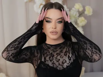 Latex sex chat