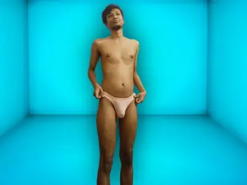 Livejasmin Live Sex of JimNail