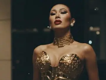 Livejasmin Sex Cam of VeronicaVon