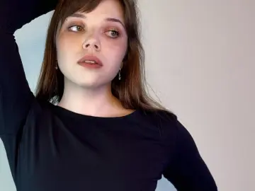Livejasmin Live Sex Cam of ChrissyHolgerson