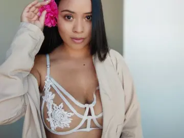 Livejasmin Watch Live Sex Cams of KaterinWomack